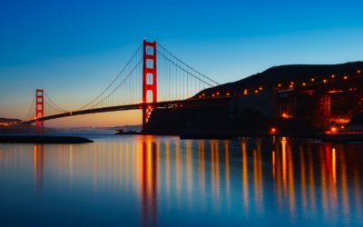 The Complete Guide to Postcard Row in San Francisco