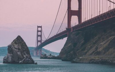 40+ San Francisco Experiences Gift Guide