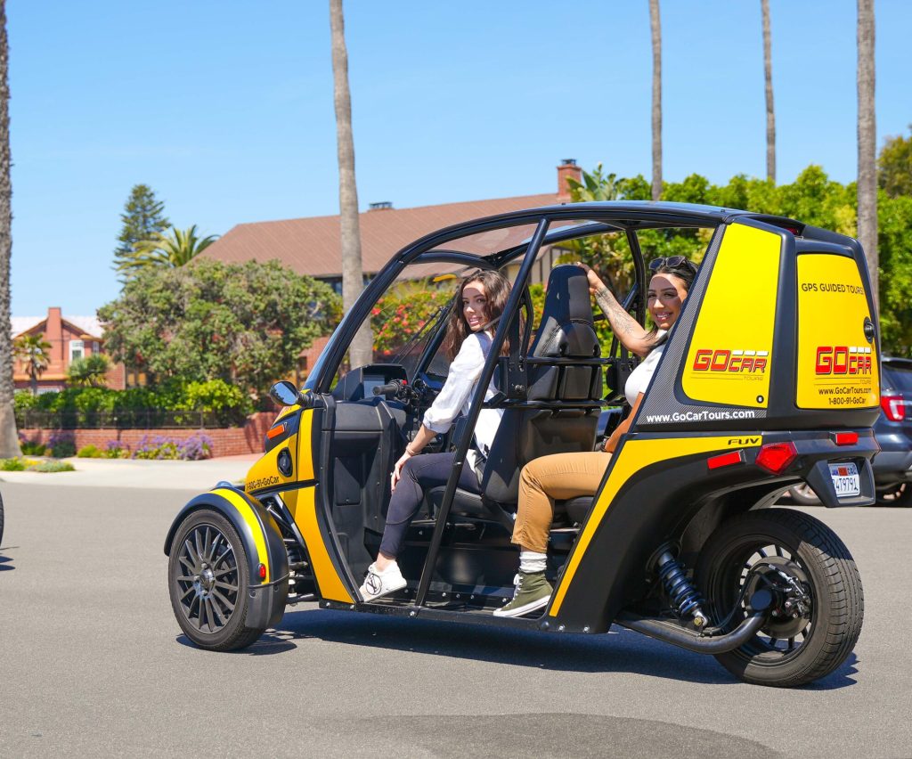GoCar Tours | Sightseeing & Story Telling Car coronado island DSC00721 scaled e1772655460612