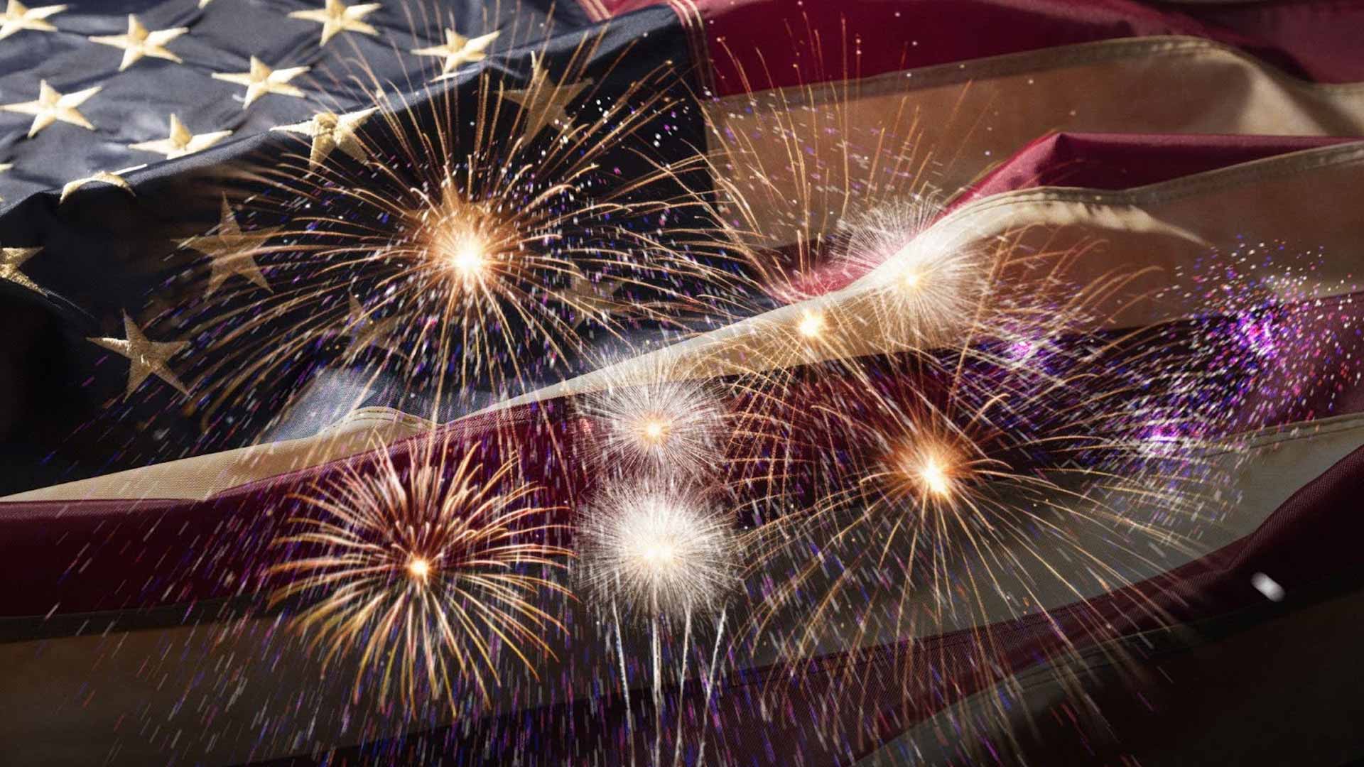 GoCar Tours | Sightseeing & Story Telling Car GoCar Tours 3 cities to visit for july 4th img1