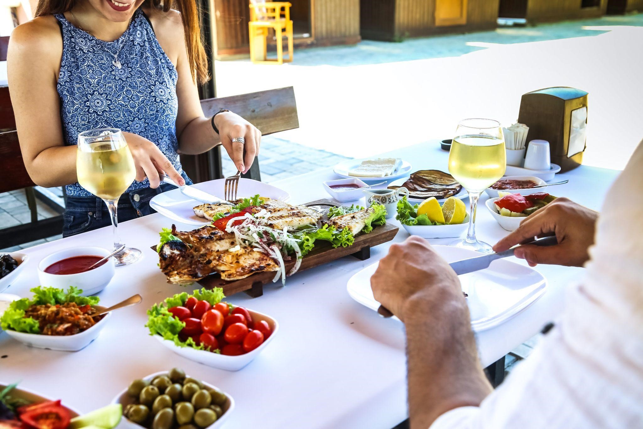 GoCar Tours | Sightseeing & Story Telling Car Your Perfect 3 Day Itinerary for a Long Weekend in Monterey