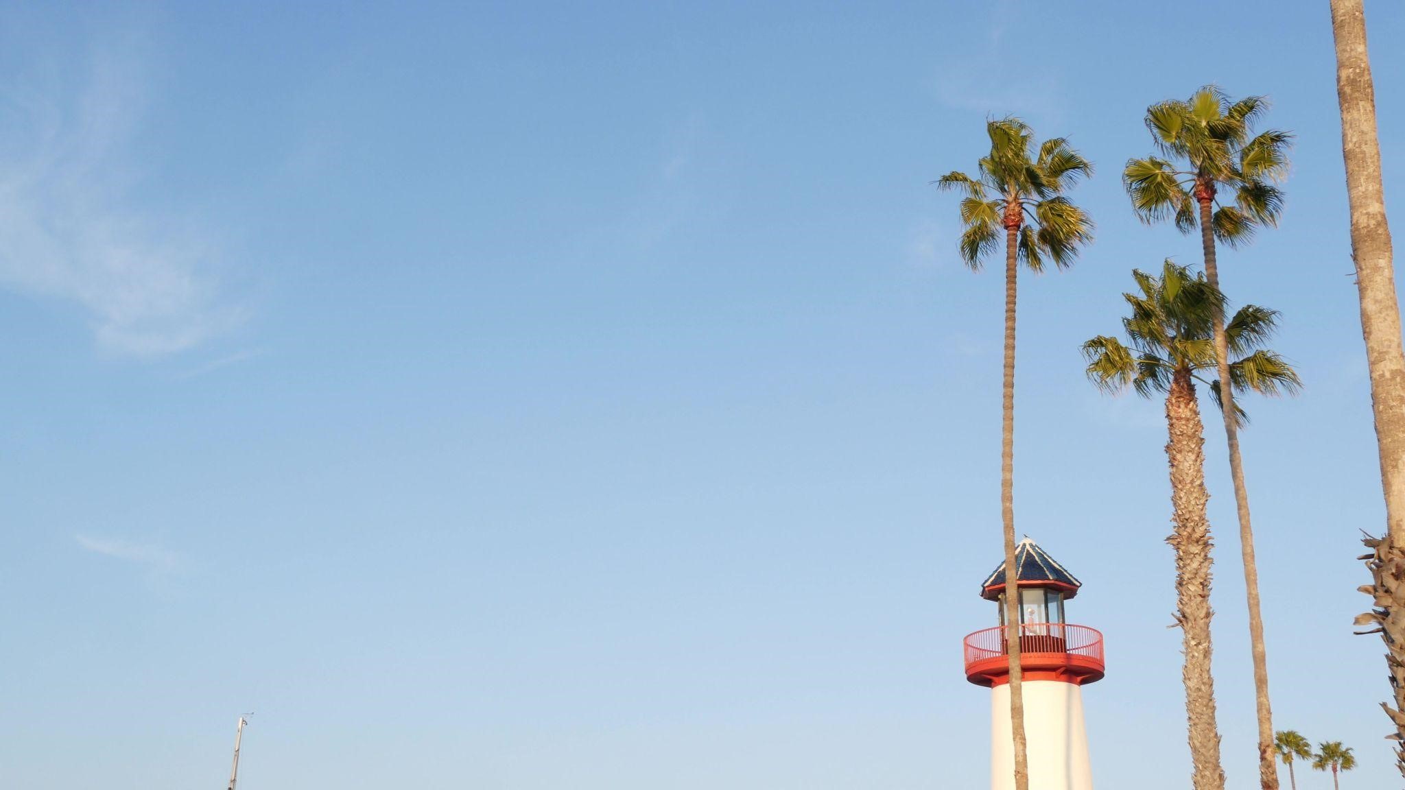 GoCar Tours | Sightseeing & Story Telling Car San Diego in February The Best Outdoor Adventures With GoCar Tours