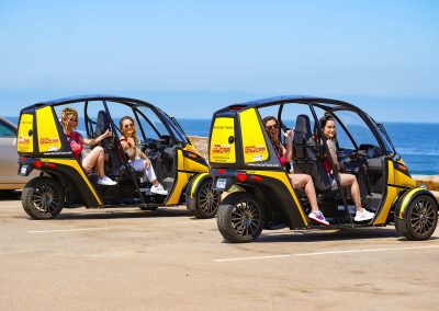 GoCar Tours | Sightseeing & Story Telling Car DSC05935