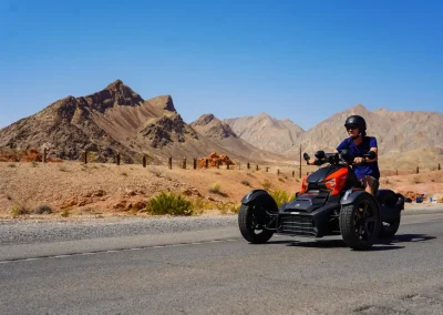 GoCar Tours | Sightseeing & Story Telling Car DSC01900