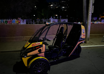 GoCar Tours | Sightseeing & Story Telling Car IMG 9720