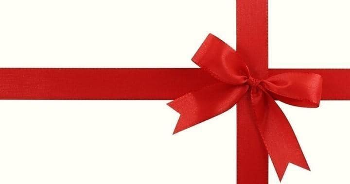 GoCar Tours | Sightseeing & Story Telling Car fh gift card 720