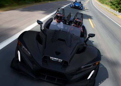 GoCar Tours | Sightseeing & Story Telling Car PGA JPG 2026 slg na r slr driving 062 0692