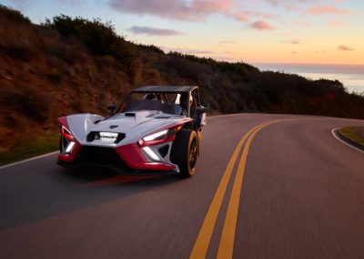 GoCar Tours | Sightseeing & Story Telling Car WebSmall JPG 2023 slg us roushedition driving 2363