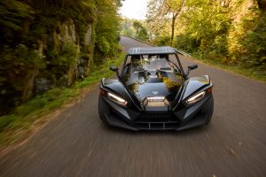 GoCar Tours | Sightseeing & Story Telling Car WebSmall JPG 2025 slg na pga s beauty 143 1170
