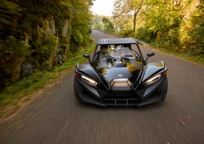 GoCar Tours | Sightseeing & Story Telling Car WebSmall JPG 2025 slg na pga s beauty 143 1170