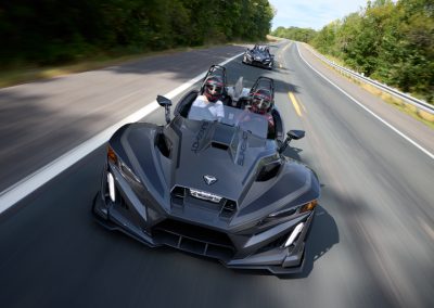 GoCar Tours | Sightseeing & Story Telling Car WebSmall JPG 2025 slg na r slr driving 062 0692