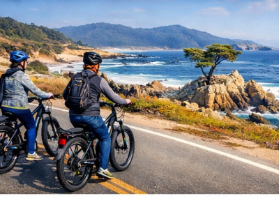 GoCar Tours | Sightseeing & Story Telling Car image 1 no text 1 e1773959428997