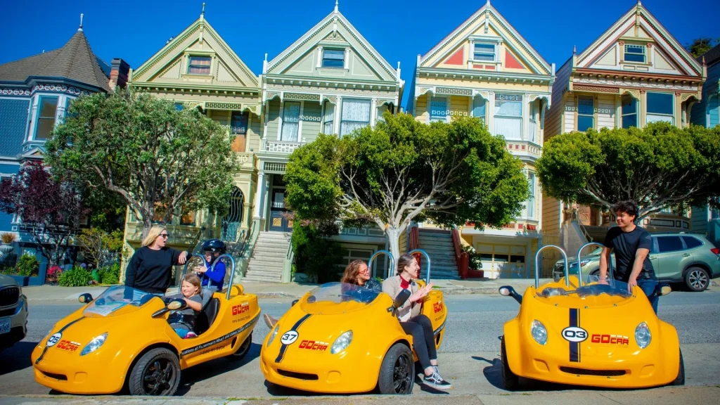 world cup in san francisco