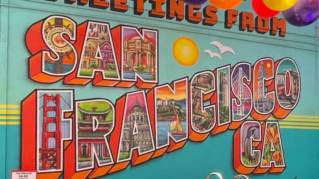 world cup san francisco things to do